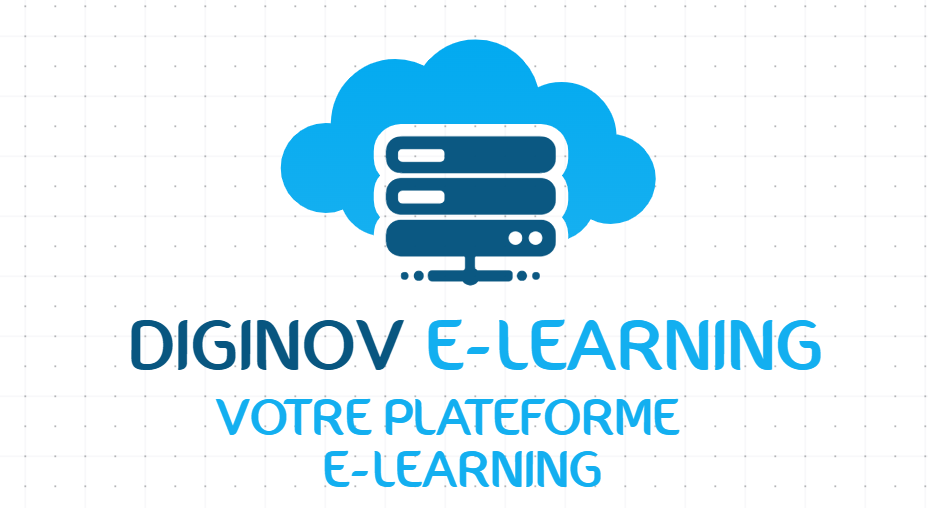 DIGINOV E-LEARNING
