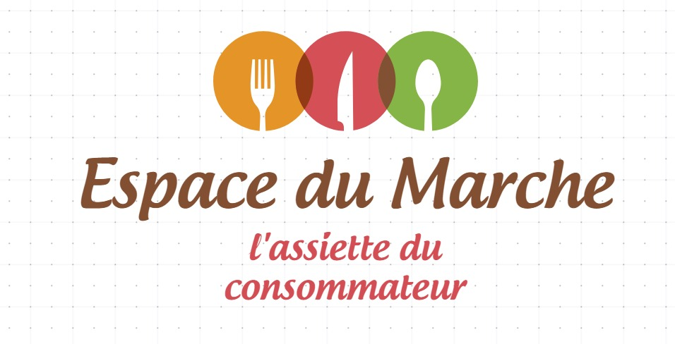 Espace du Marché