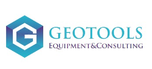Geotools Equipment & Consulting