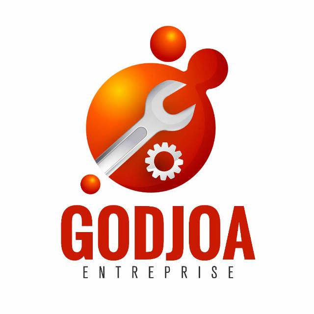 Godjoa Entreprise