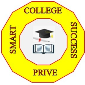 Smart Success College