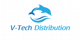 V-Tech Distribution